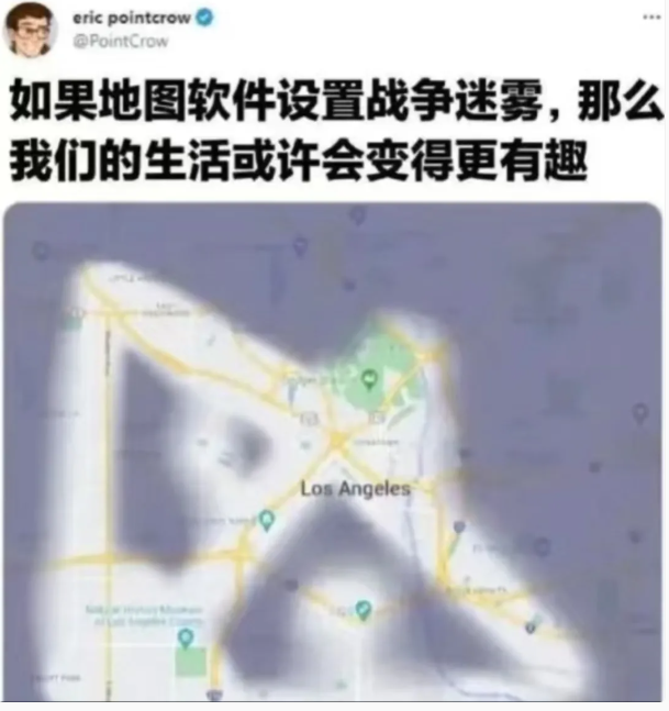 用户投稿
