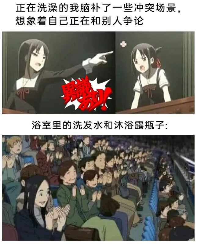 用户投稿
