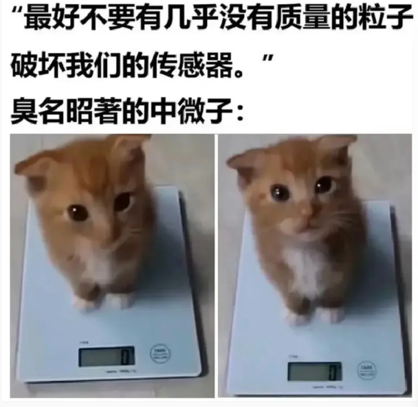 用户投稿