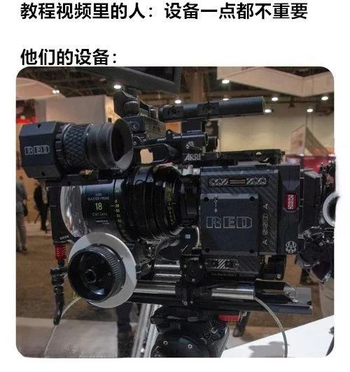 用户投稿