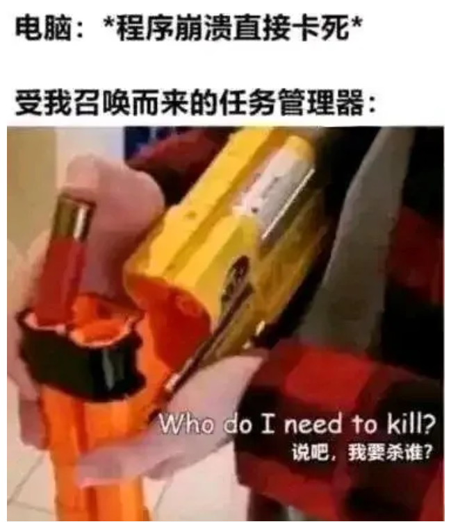 用户投稿