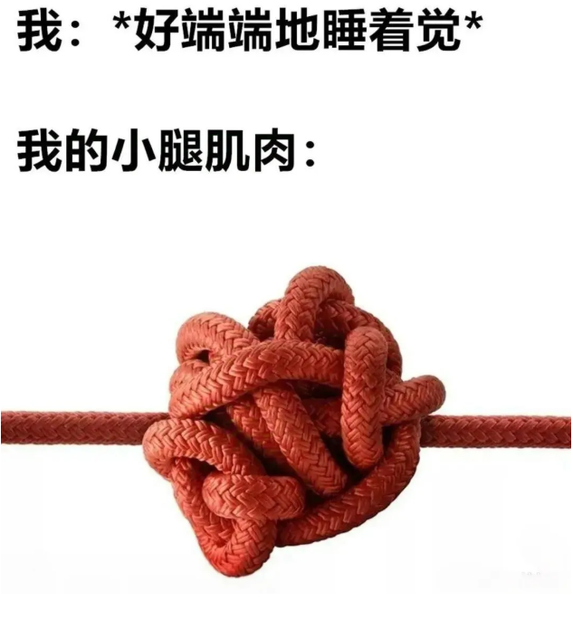 用户投稿