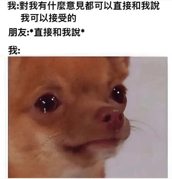 用户投稿
