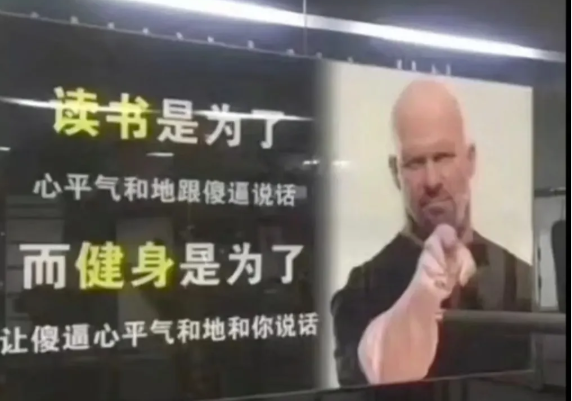 用户投稿