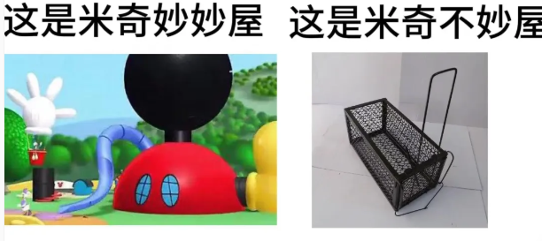 用户投稿