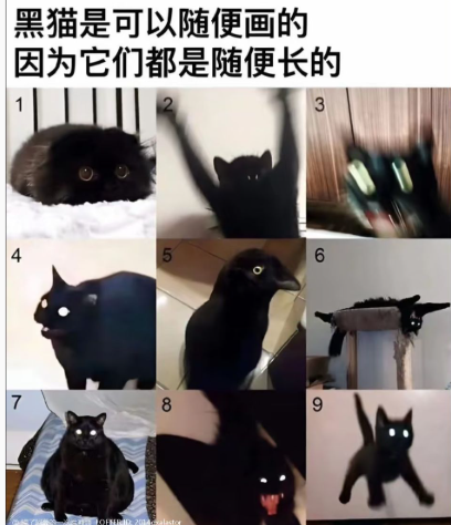 用户投稿
