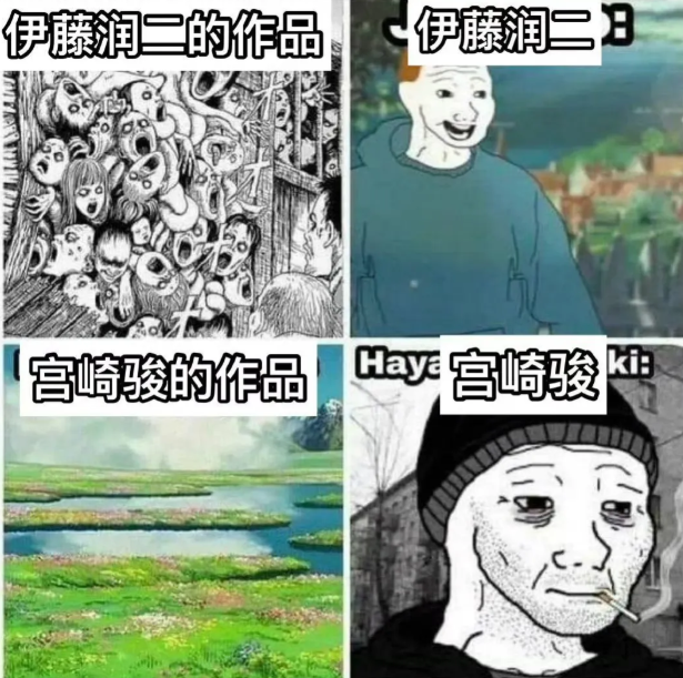用户投稿