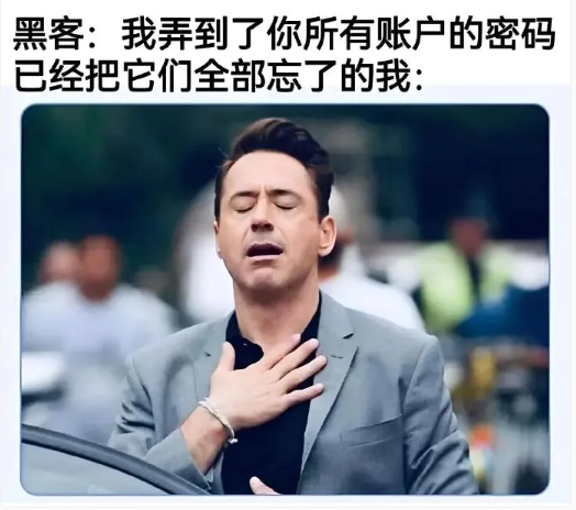 用户投稿