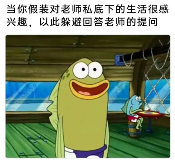 用户投稿