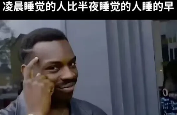 用户投稿
