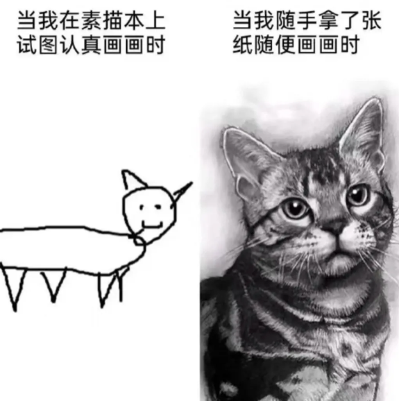 用户投稿