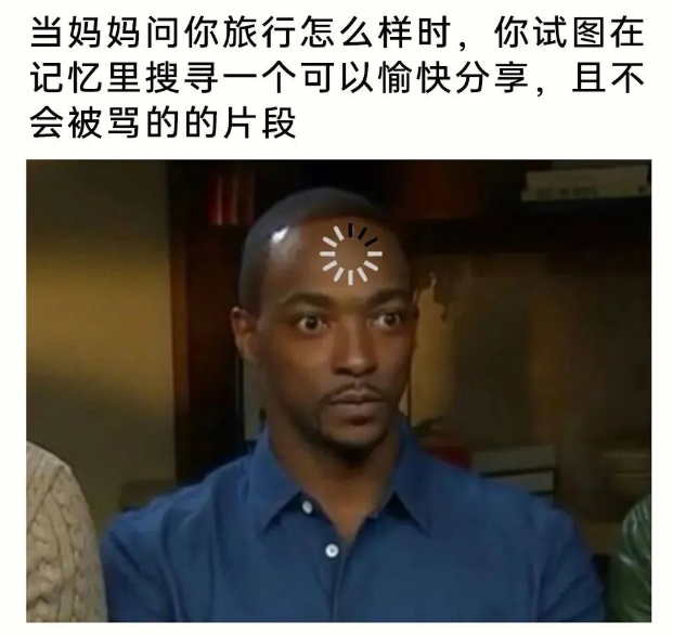 用户投稿