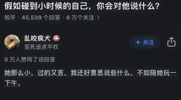 用户投稿