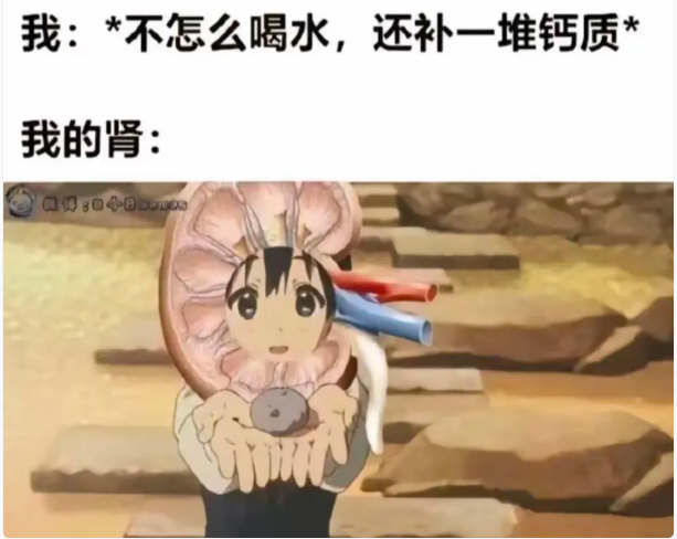 用户投稿