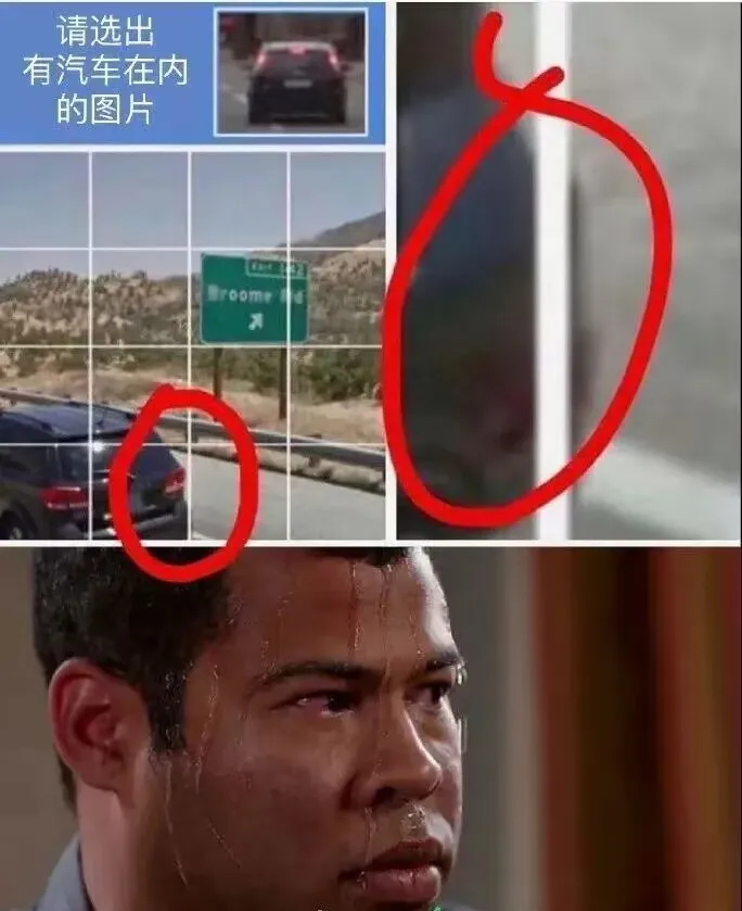 用户投稿