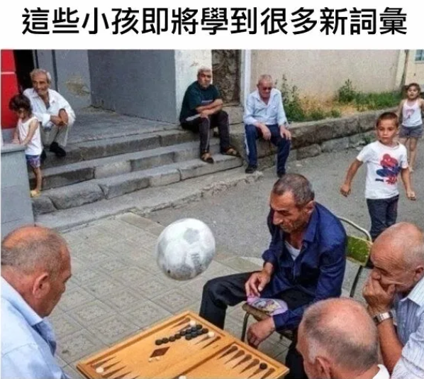 用户投稿