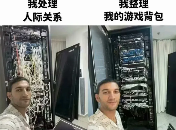 用户投稿