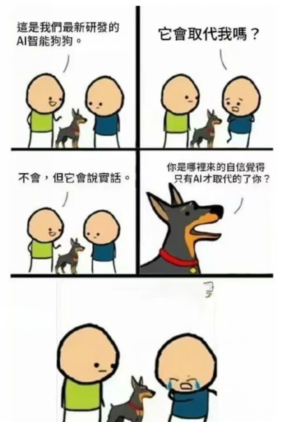 用户投稿