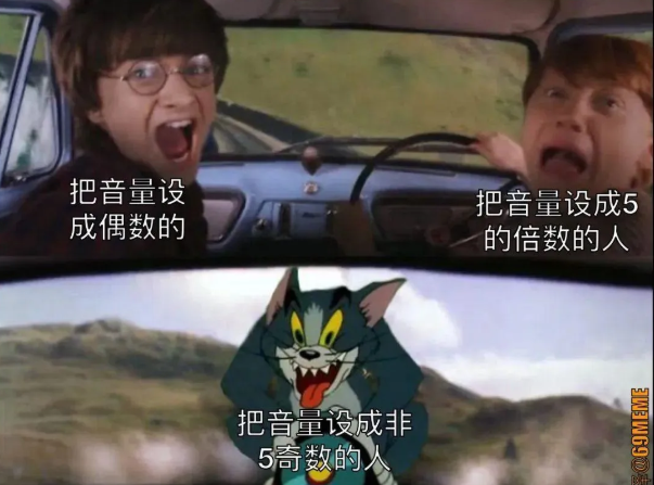 用户投稿