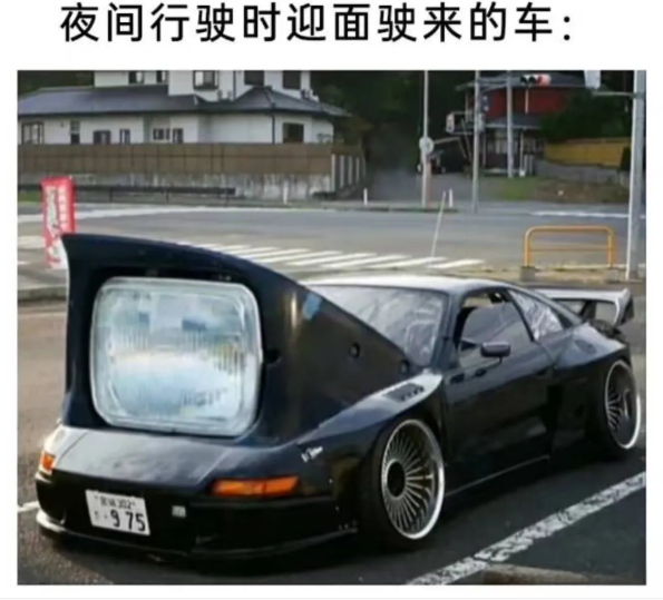 用户投稿