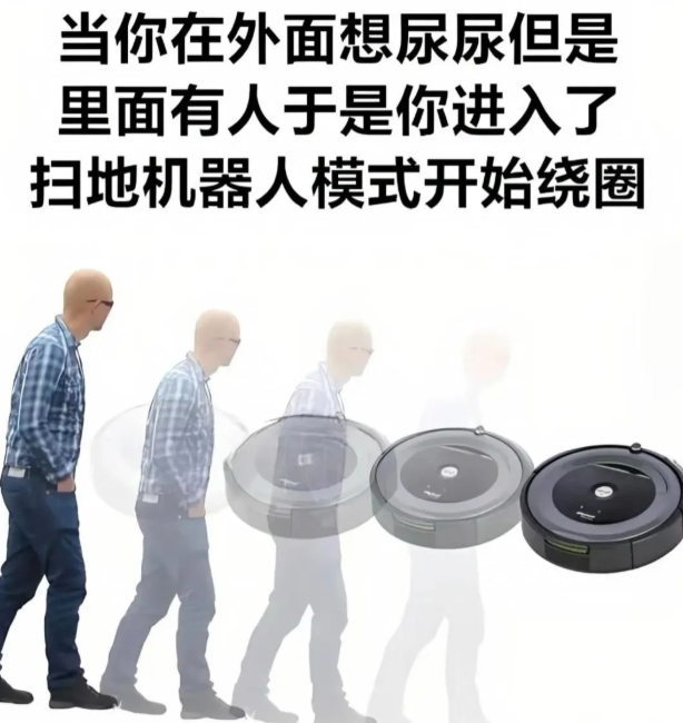 用户投稿