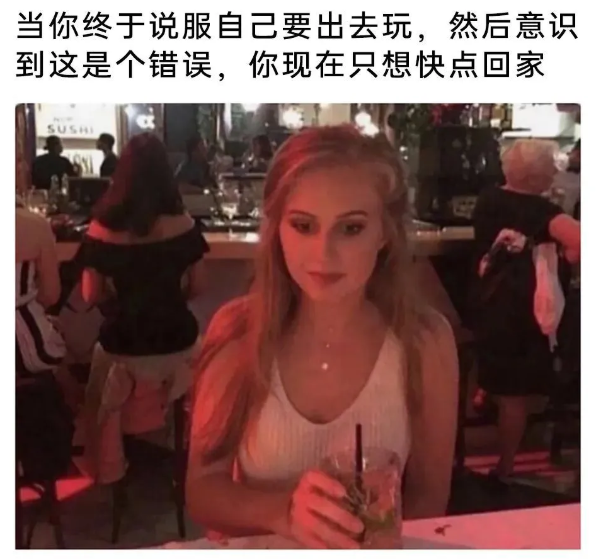 用户投稿