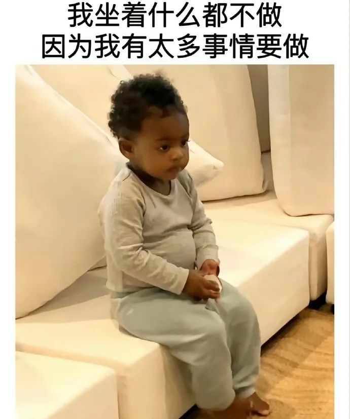 用户投稿