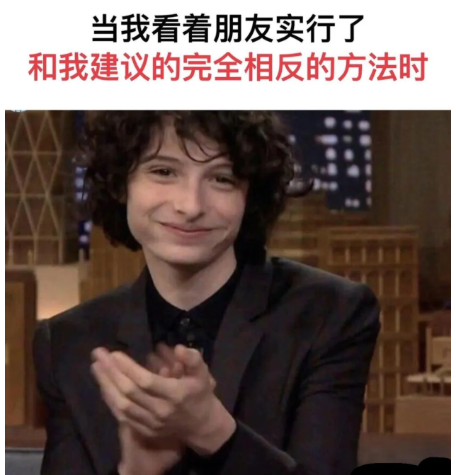 用户投稿