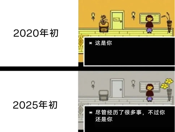 用户投稿