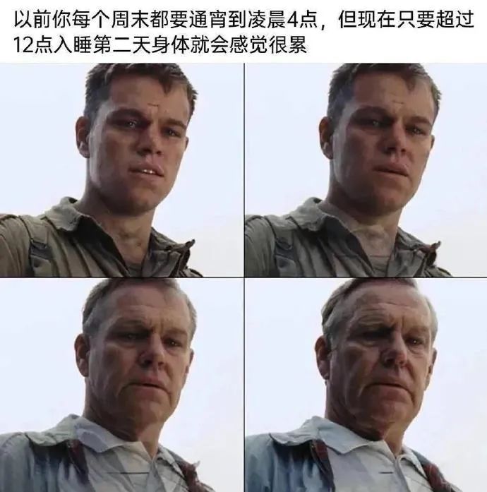 用户投稿