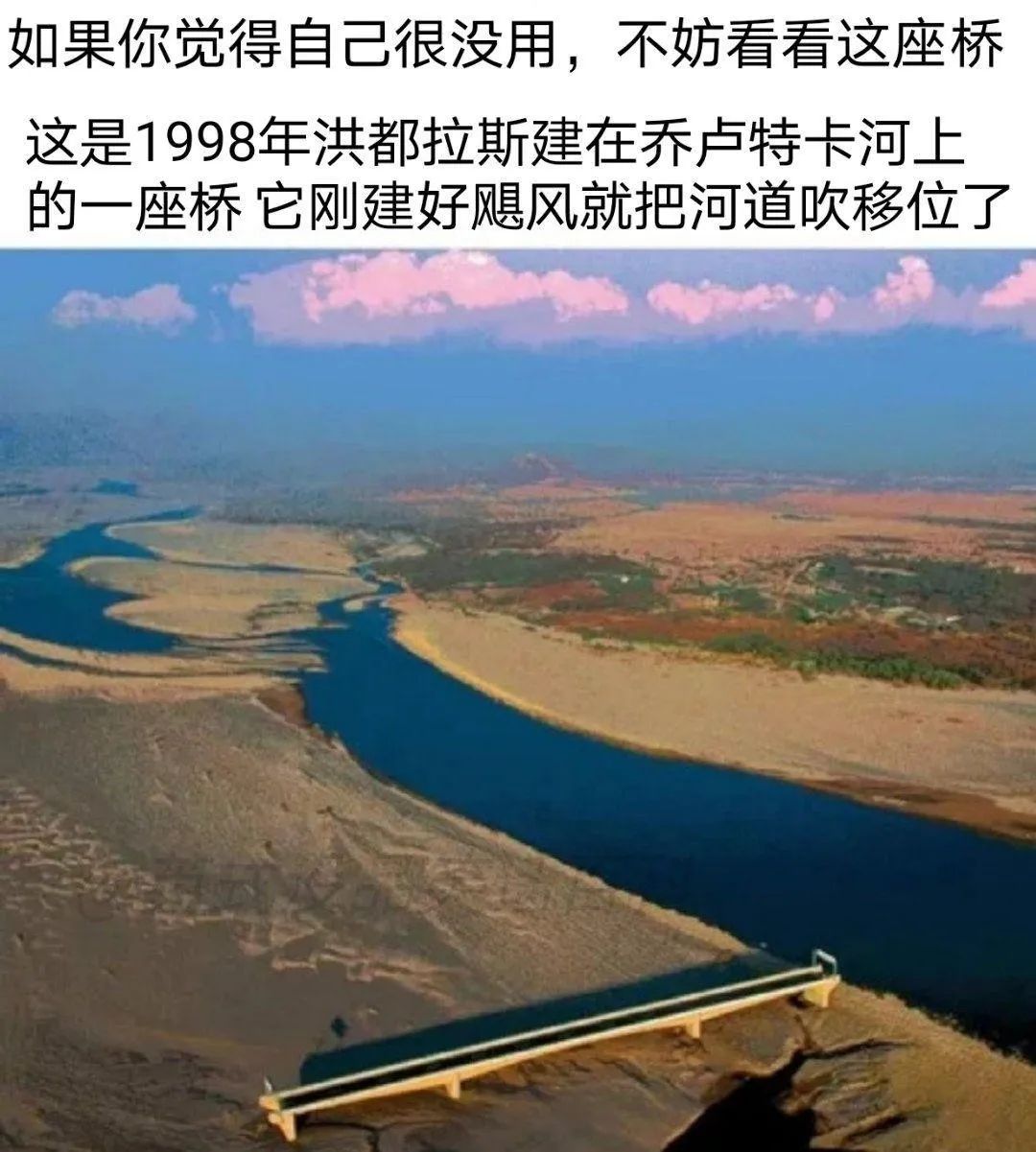 用户投稿