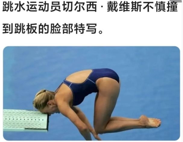 用户投稿