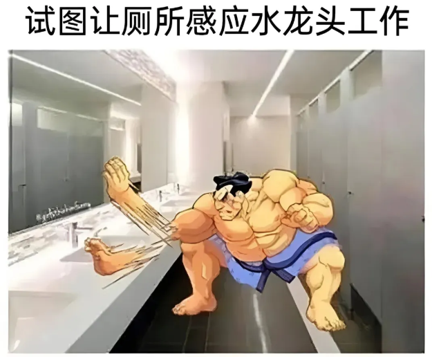 用户投稿