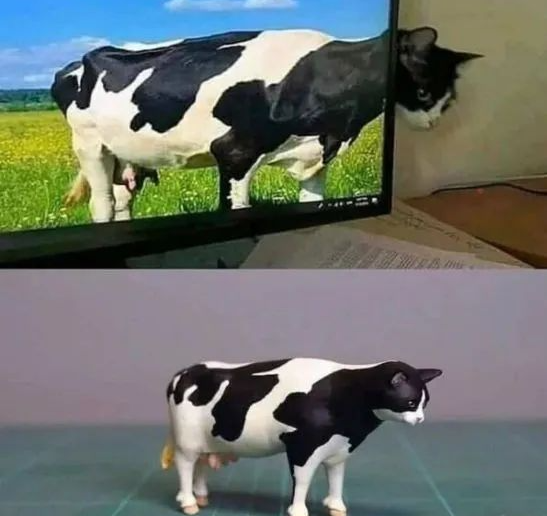 用户投稿
