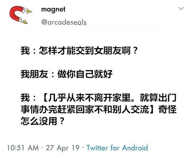用户投稿