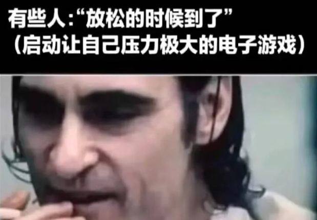 用户投稿