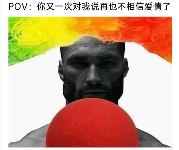 用户投稿
