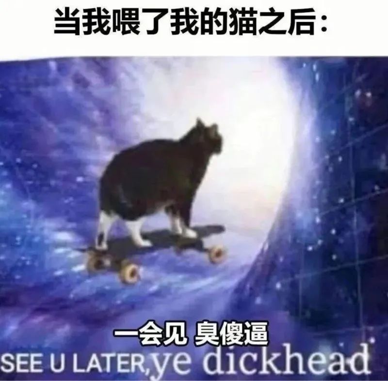 用户投稿