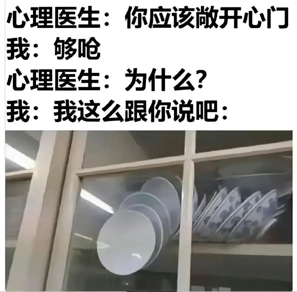 用户投稿