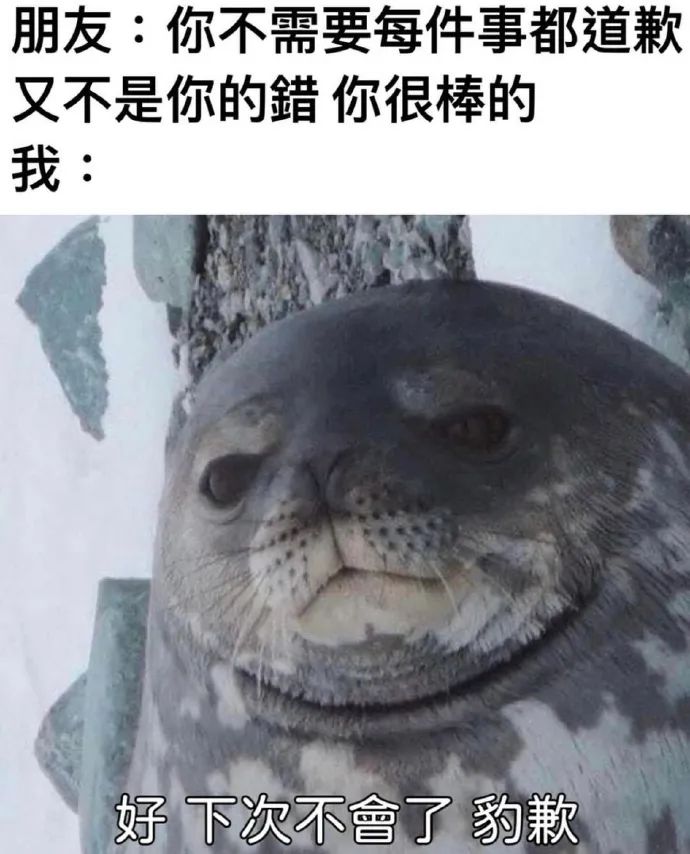 用户投稿