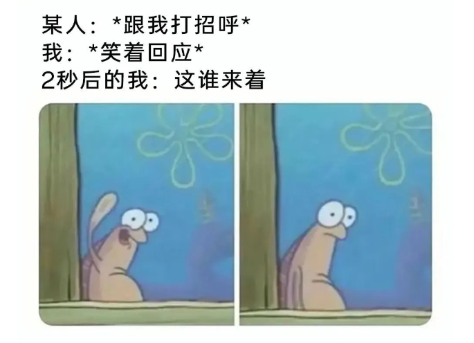 用户投稿