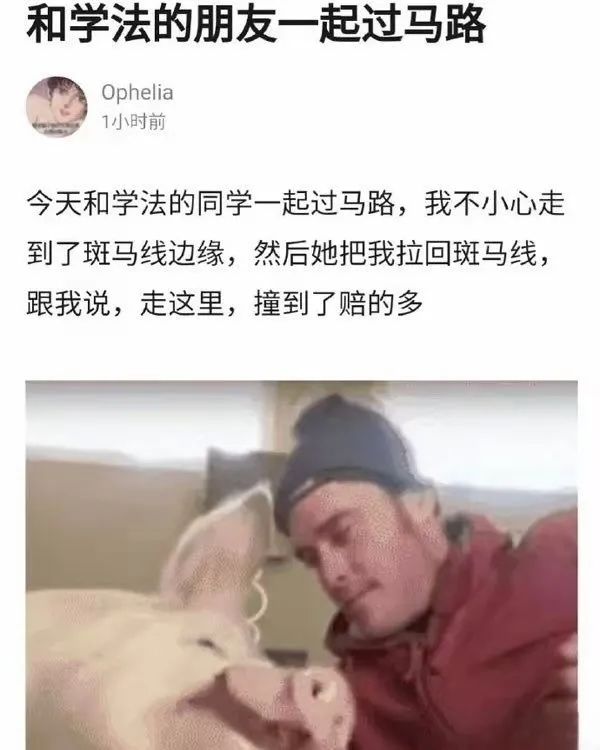 用户投稿