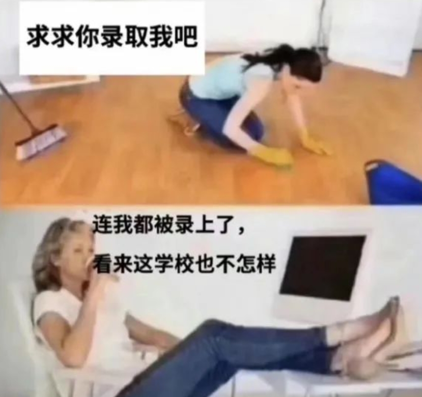 用户投稿