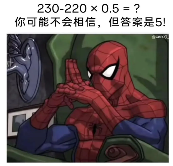 用户投稿