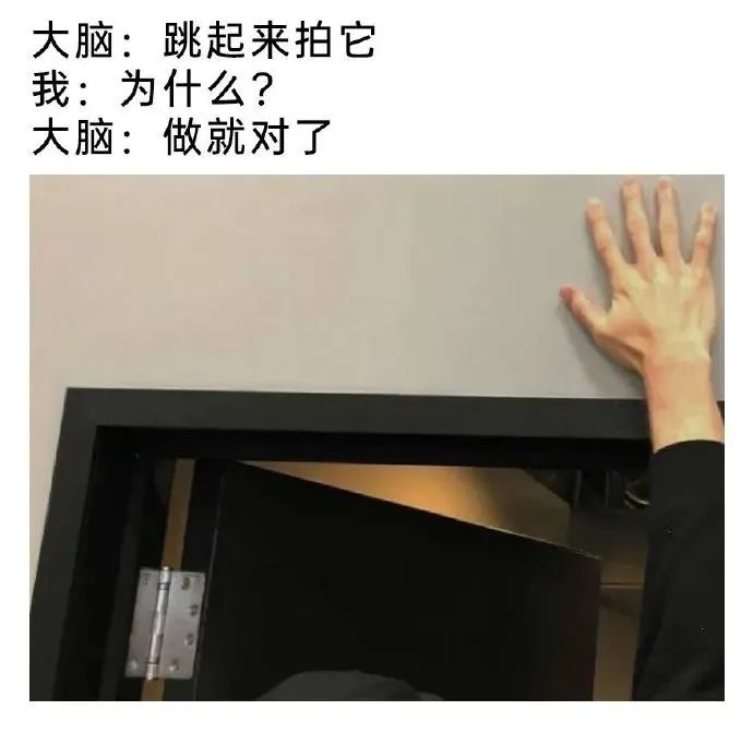 用户投稿