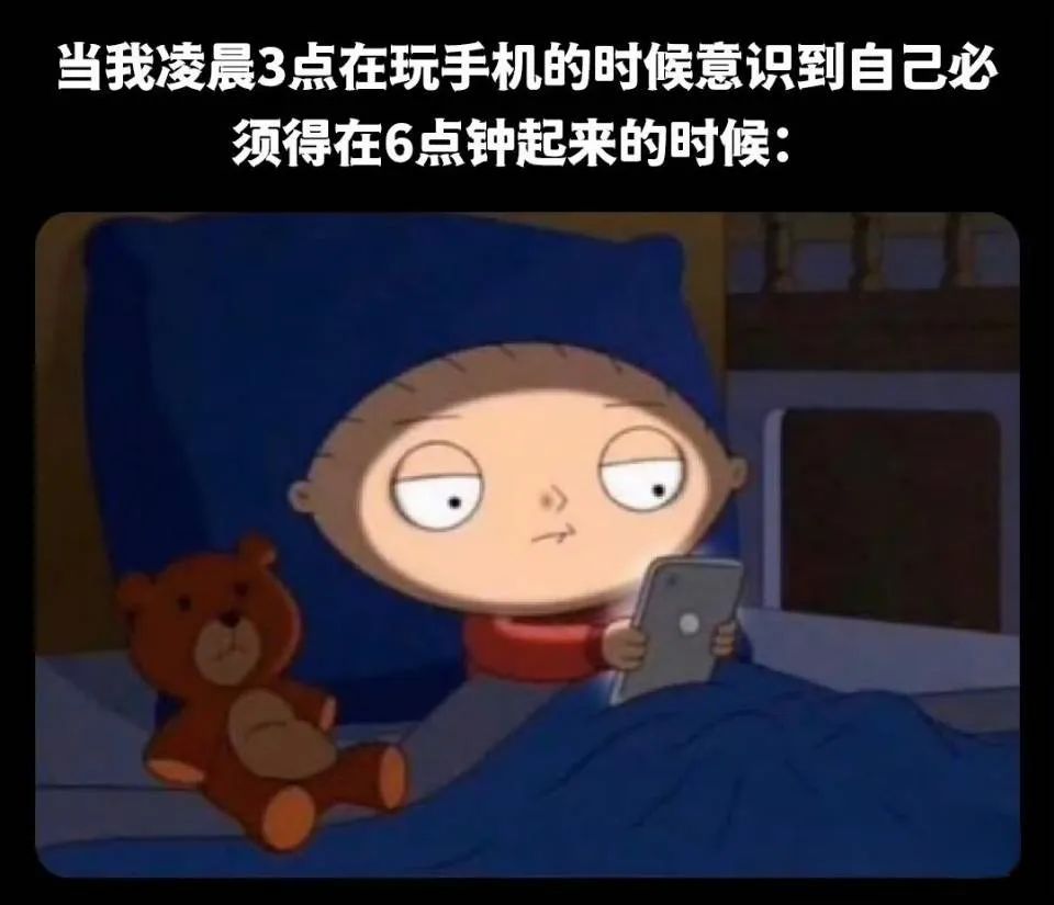 用户投稿