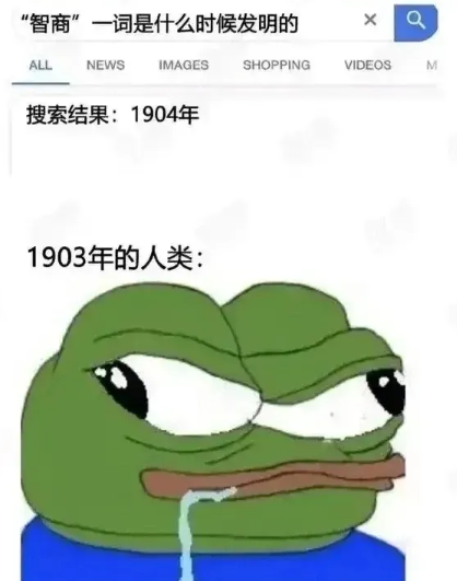 用户投稿