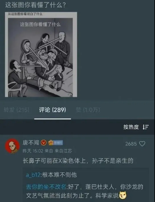 用户投稿