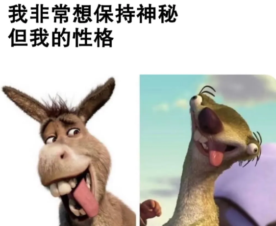 用户投稿