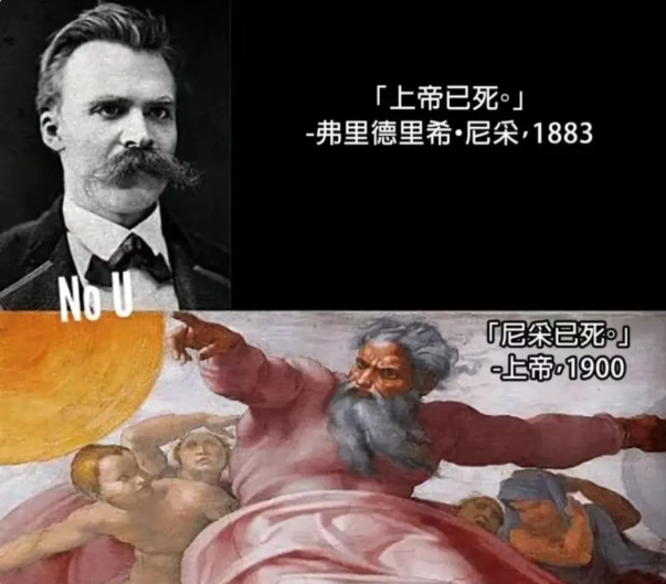 用户投稿